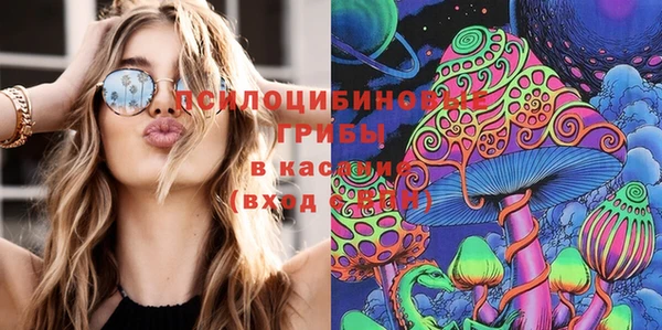 спиды Абдулино